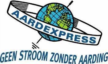 Aardexpress